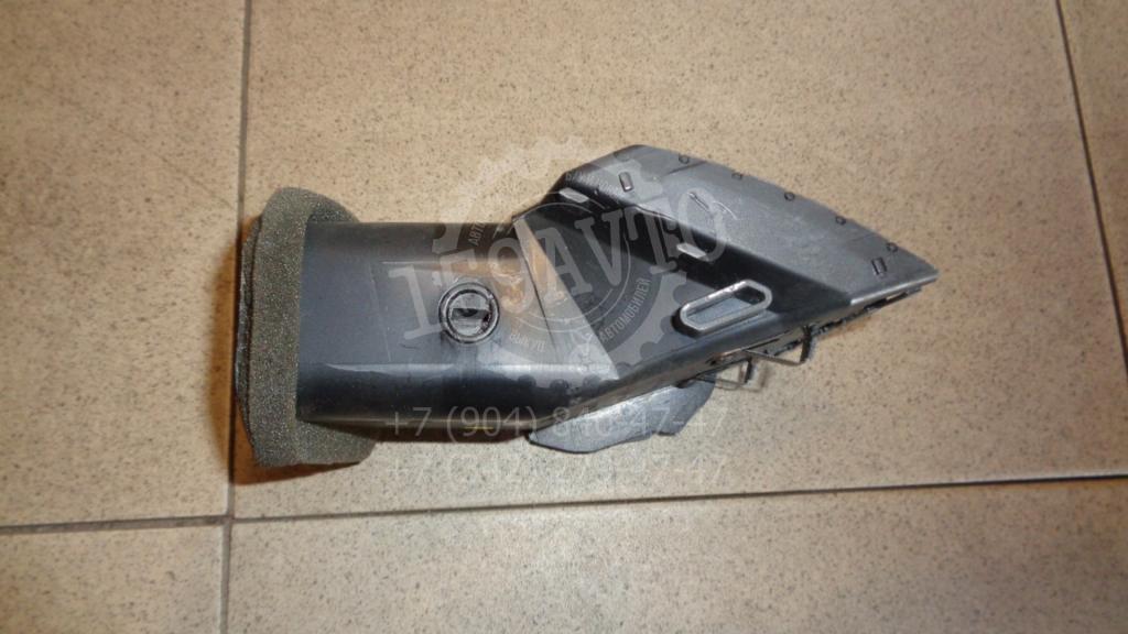 Дефлектор воздушный, 700 рублей, Пермь