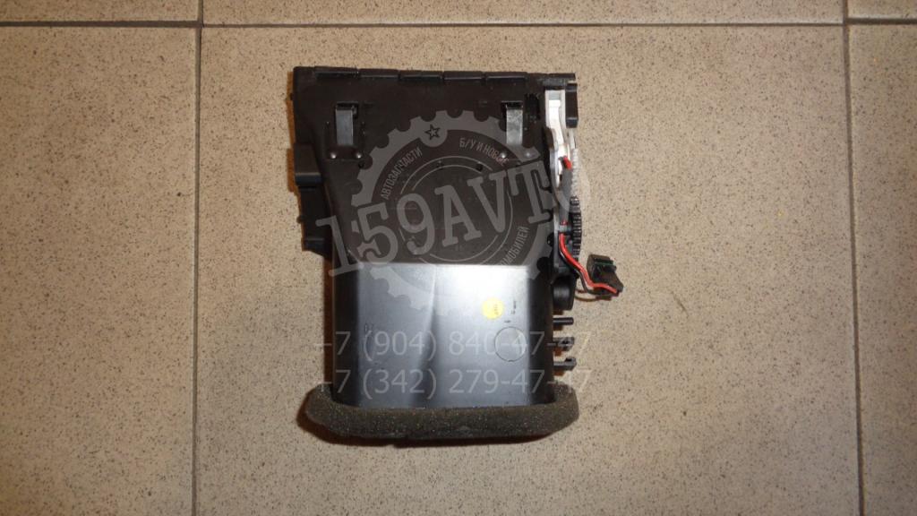 Дефлектор воздушный, 700 рублей, Пермь