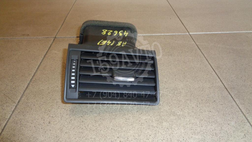 Дефлектор воздушный, 700 рублей, Пермь