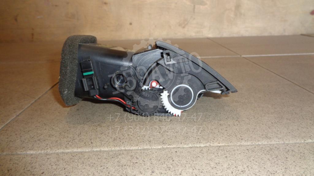 Дефлектор воздушный, 700 рублей, Пермь