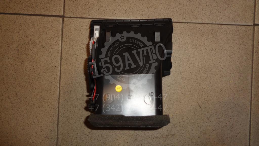 Дефлектор воздушный, 700 рублей, Пермь