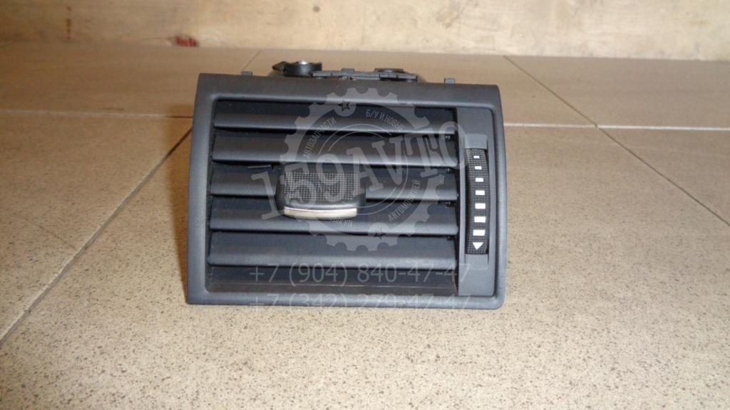 Дефлектор воздушный, 700 рублей, Пермь