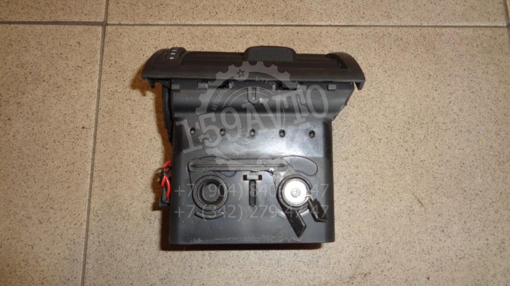 Дефлектор воздушный, 700 рублей, Пермь