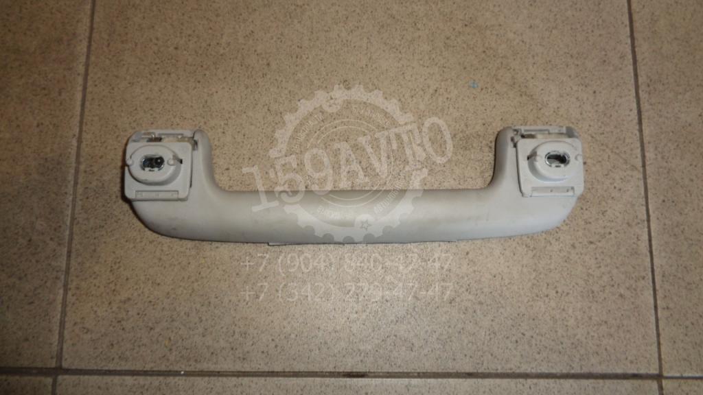 Ручка потолочная, 500 рублей, Пермь