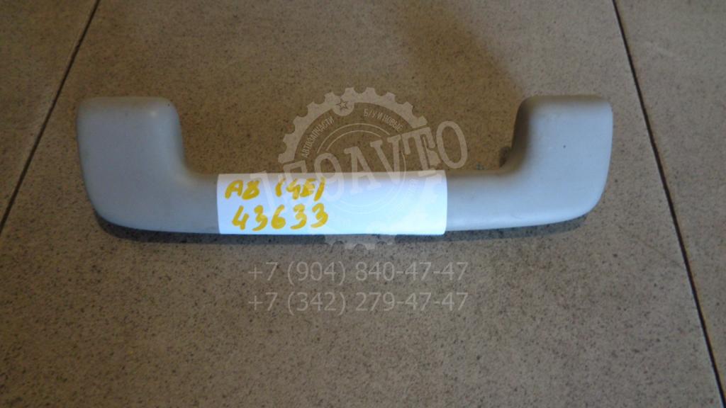 Ручка потолочная, 500 рублей, Пермь