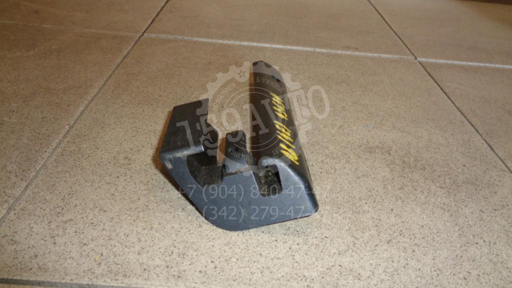 Крышка кронштейна сиденья, 500 рублей, Пермь