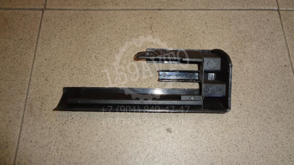 Крышка кронштейна сиденья, 500 рублей, Пермь