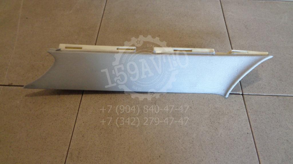 Обшивка стойки, 500 рублей, Пермь