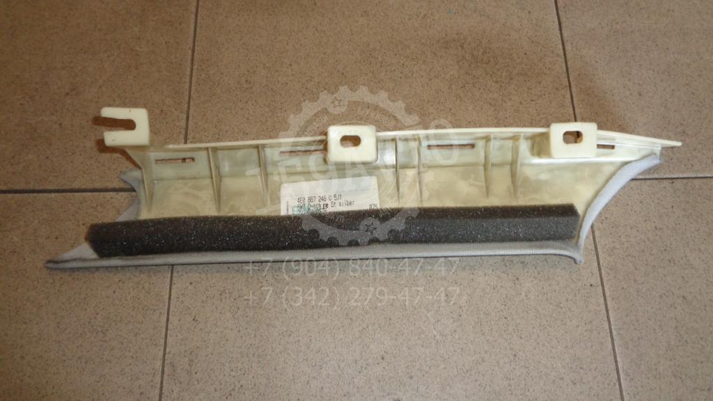 Обшивка стойки, 500 рублей, Пермь