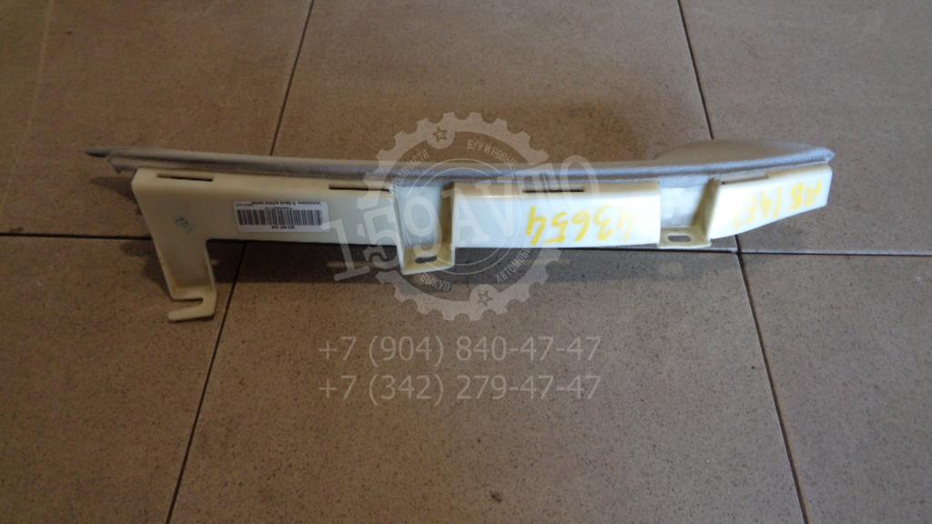 Обшивка стойки, 500 рублей, Пермь