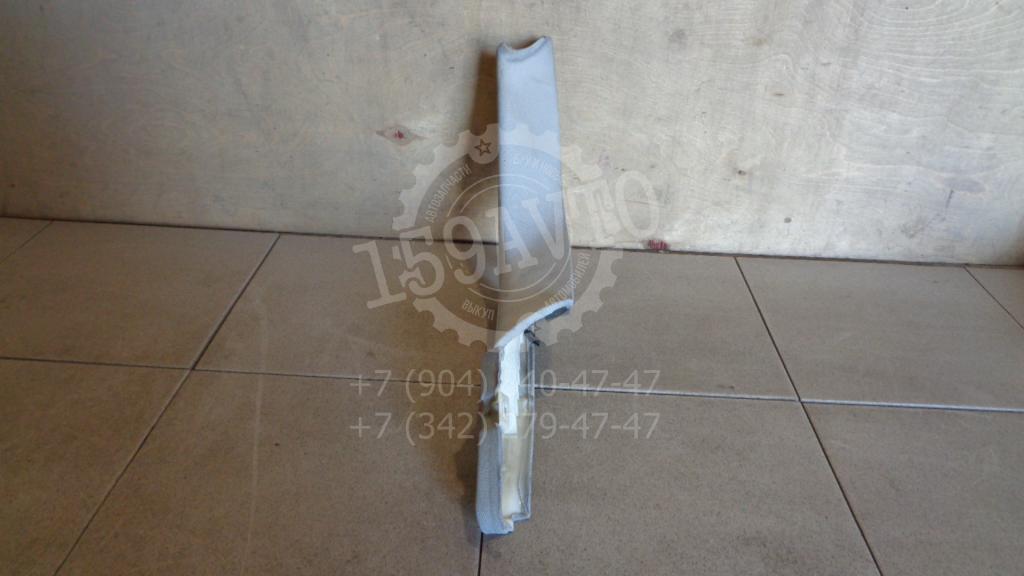 Обшивка стойки, 500 рублей, Пермь