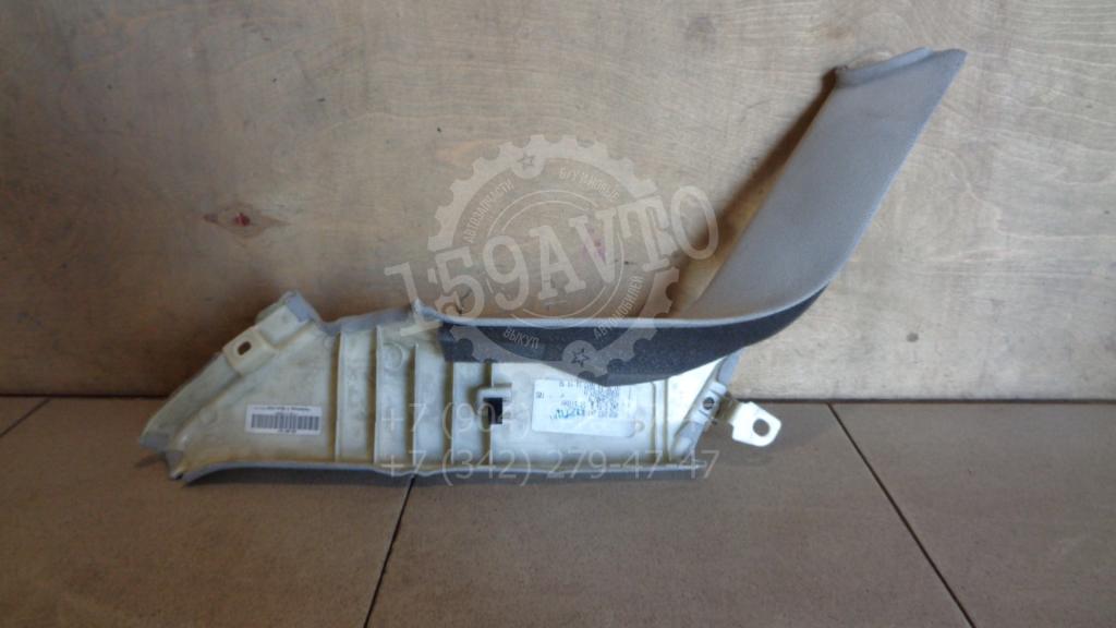 Обшивка стойки, 500 рублей, Пермь