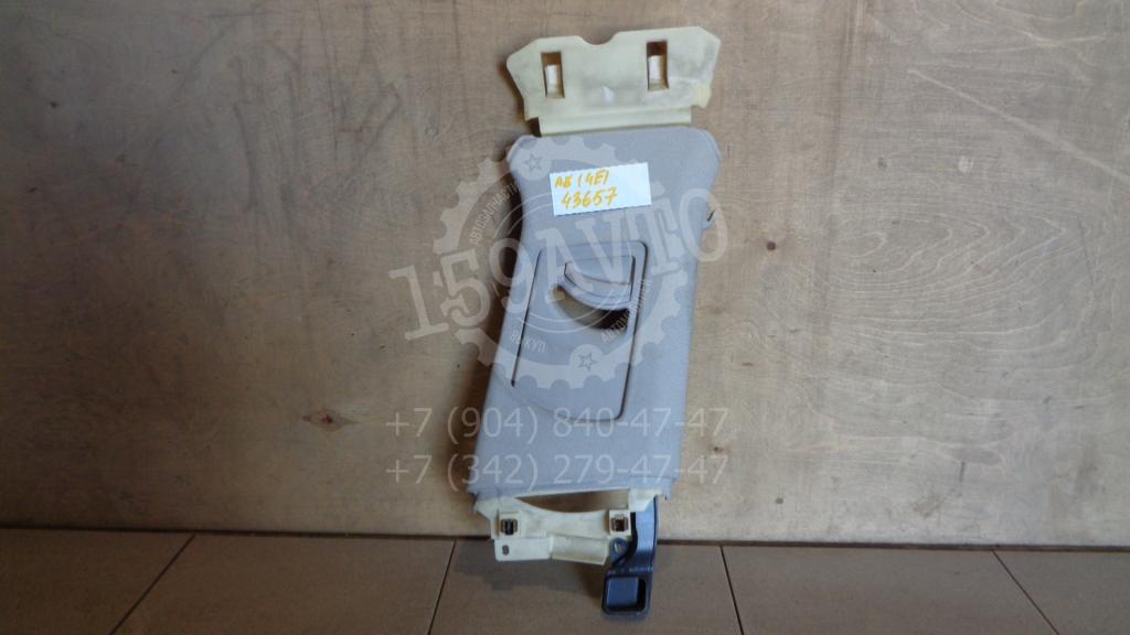 Обшивка стойки, 700 рублей, Пермь