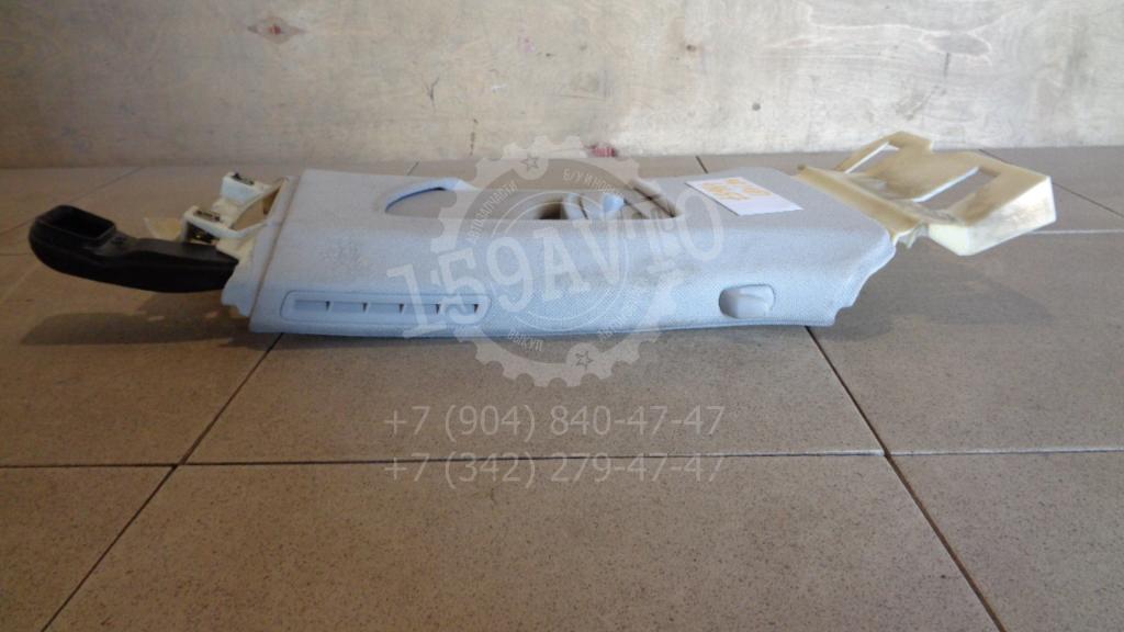 Обшивка стойки, 700 рублей, Пермь