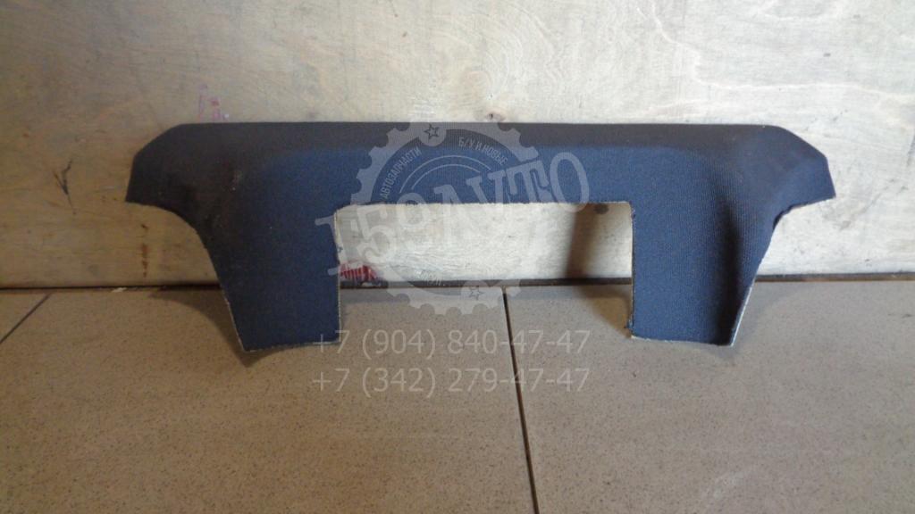 Обшивка салона, 800 рублей, Пермь