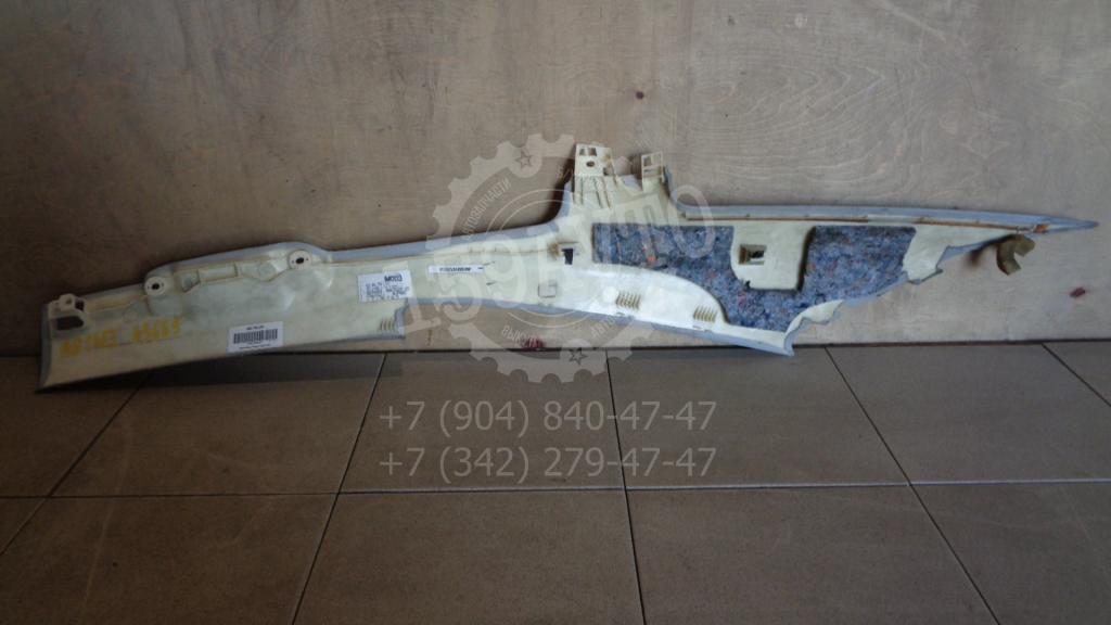 Обшивка стойки, 500 рублей, Пермь