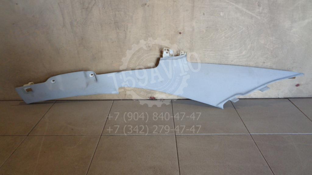 Обшивка стойки, 500 рублей, Пермь