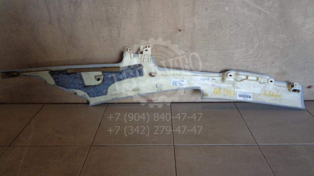 Обшивка стойки, 500 рублей, Пермь