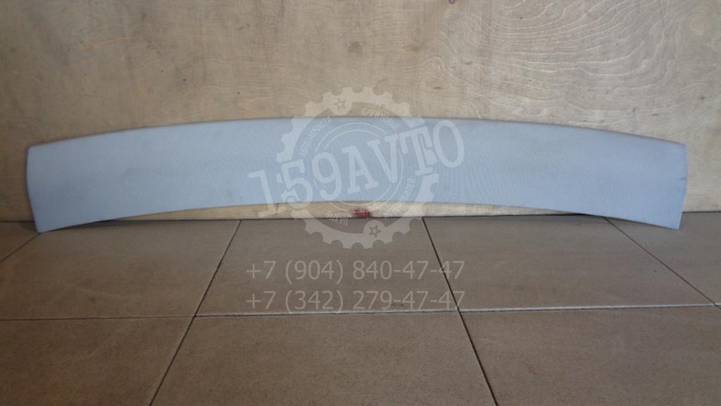 Обшивка потолка, 500 рублей, Пермь