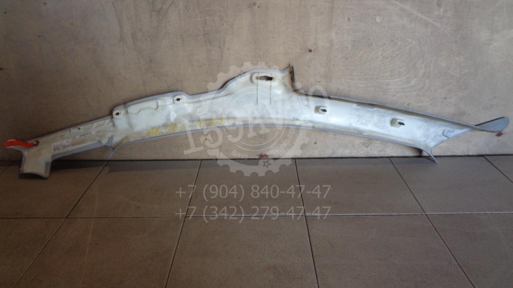 Обшивка стойки, 500 рублей, Пермь