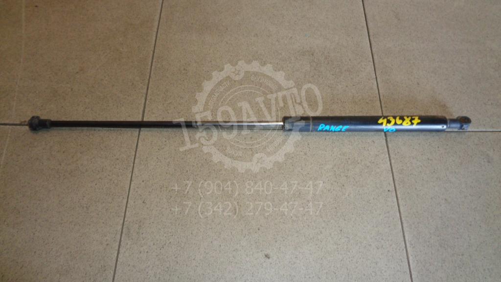 Амортизатор двери багажника, 500 рублей, Пермь