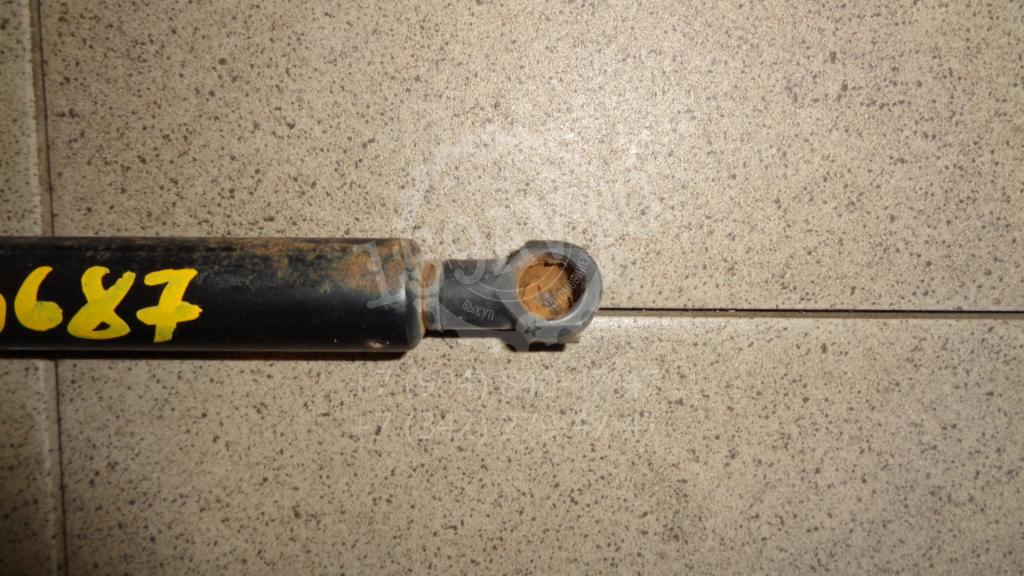 Амортизатор двери багажника, 500 рублей, Пермь