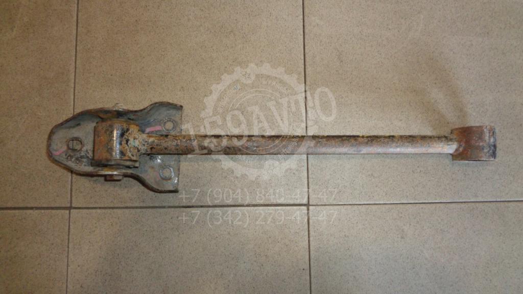 Тяга задняя продольная, 500 рублей, Пермь