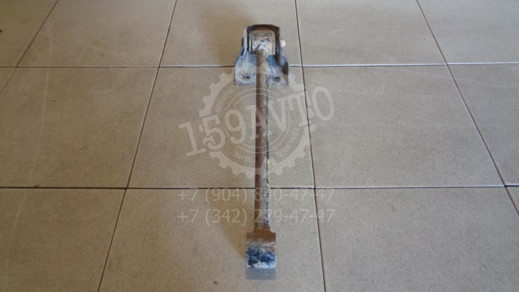 Тяга задняя продольная, 500 рублей, Пермь