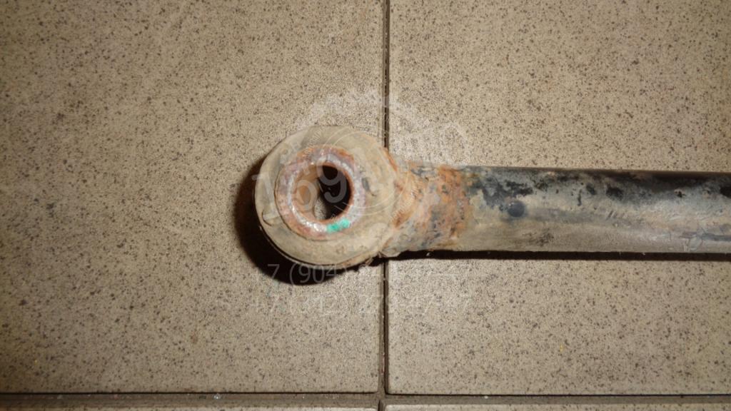 Тяга задняя поперечная, 500 рублей, Пермь