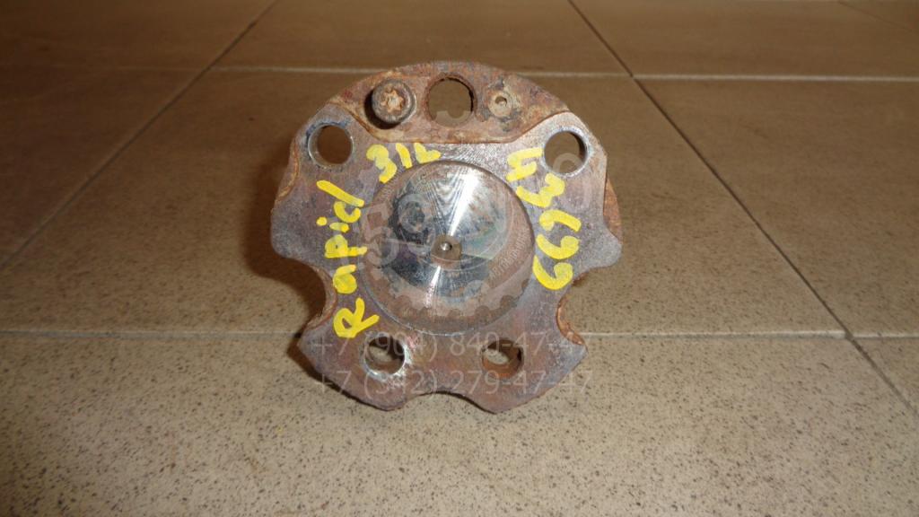 Цапфа, 1000 рублей, Пермь