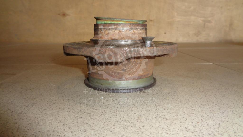 Ступица задняя, 1500 рублей, Пермь