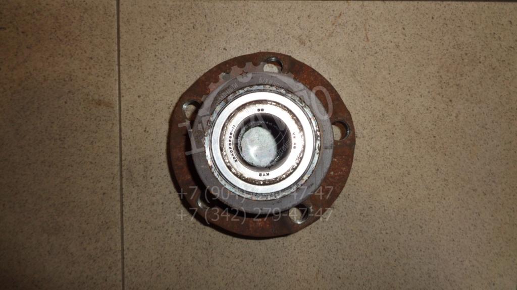 Ступица задняя, 1500 рублей, Пермь