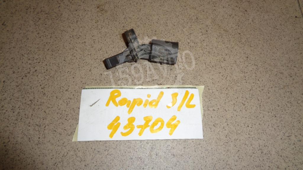 Датчик ABS задний левый, 500 рублей, Пермь