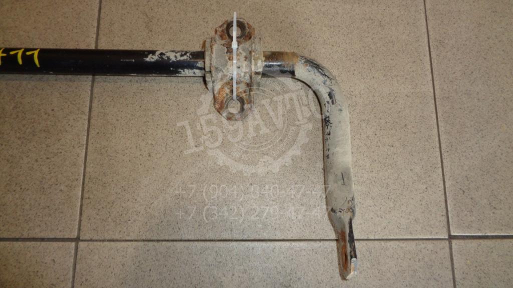 Стабилизатор задний, 1000 рублей, Пермь