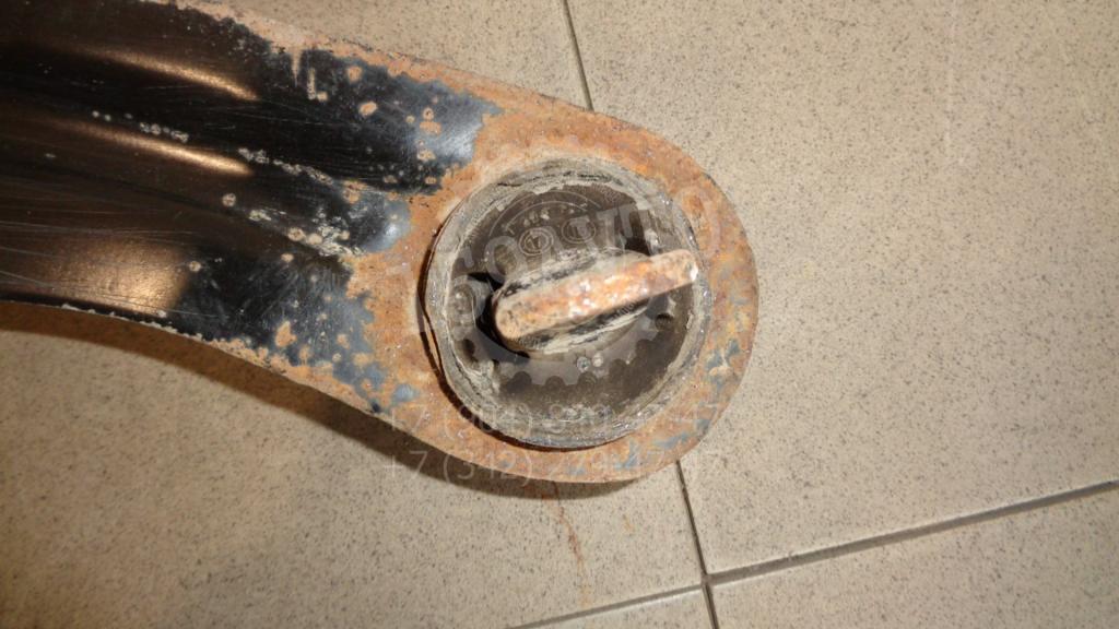 Рычаг задний продольный правый, 2500 рублей, Пермь