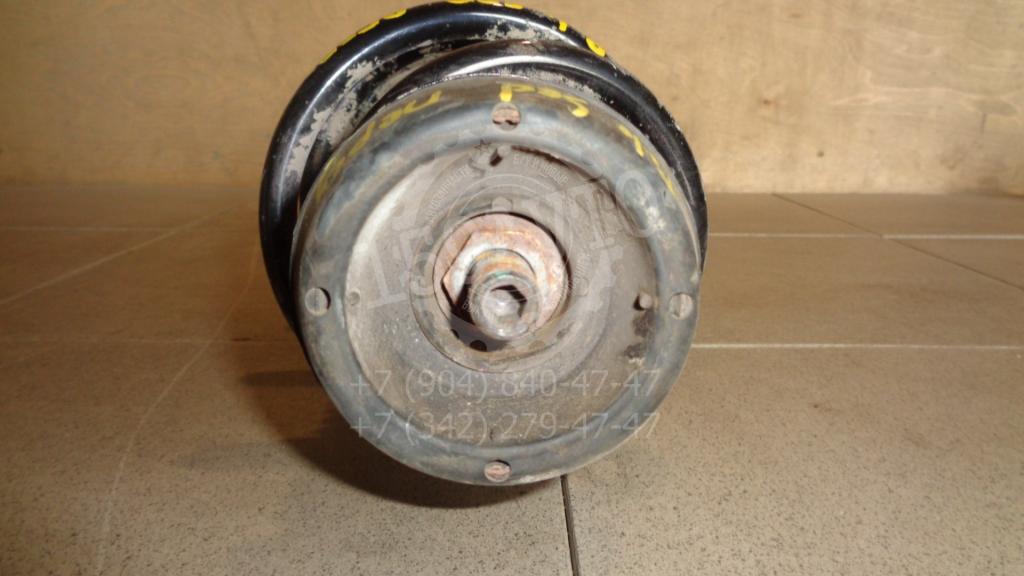 Опора переднего амортизатора, 600 рублей, Пермь