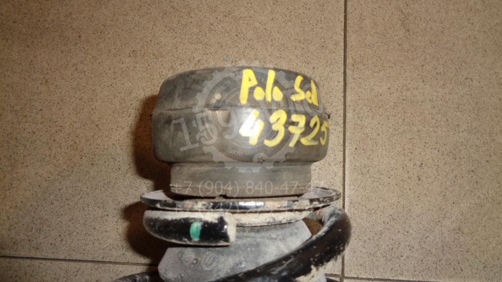 Опора переднего амортизатора, 600 рублей, Пермь