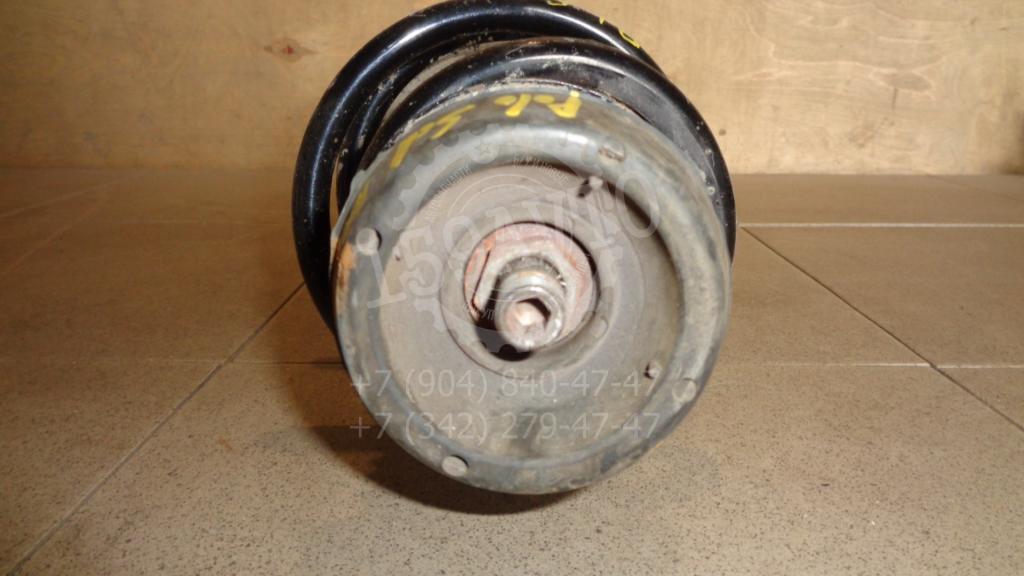 Опора переднего амортизатора, 600 рублей, Пермь