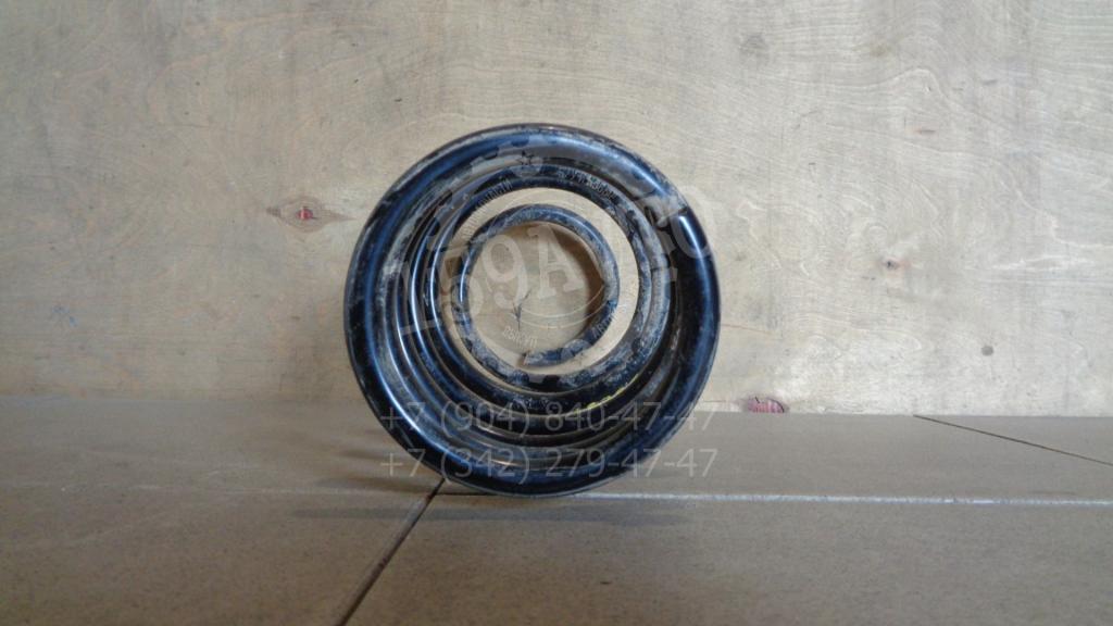 Пружина передняя, 1000 рублей, Пермь