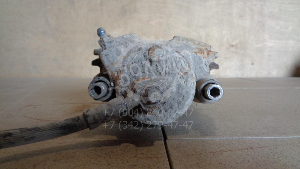 Суппорт передний левый, 1500 рублей, Пермь