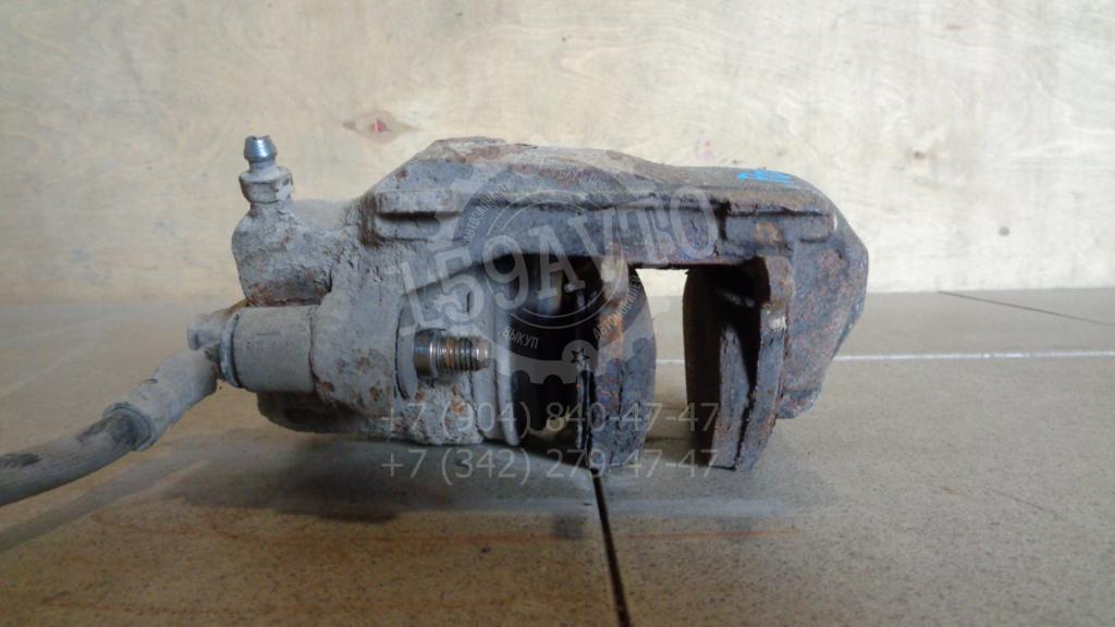 Суппорт передний правый, 1500 рублей, Пермь