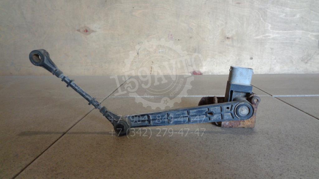 Датчик высоты дорожного просвета, 2500 рублей, Пермь