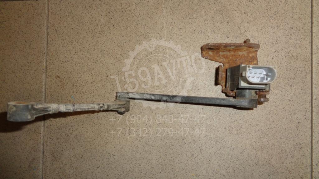 Датчик высоты дорожного просвета, 2500 рублей, Пермь