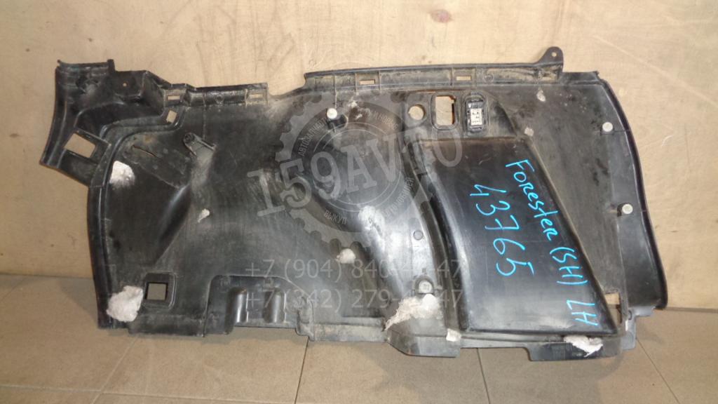 Обшивка багажника, 1500 рублей, Пермь