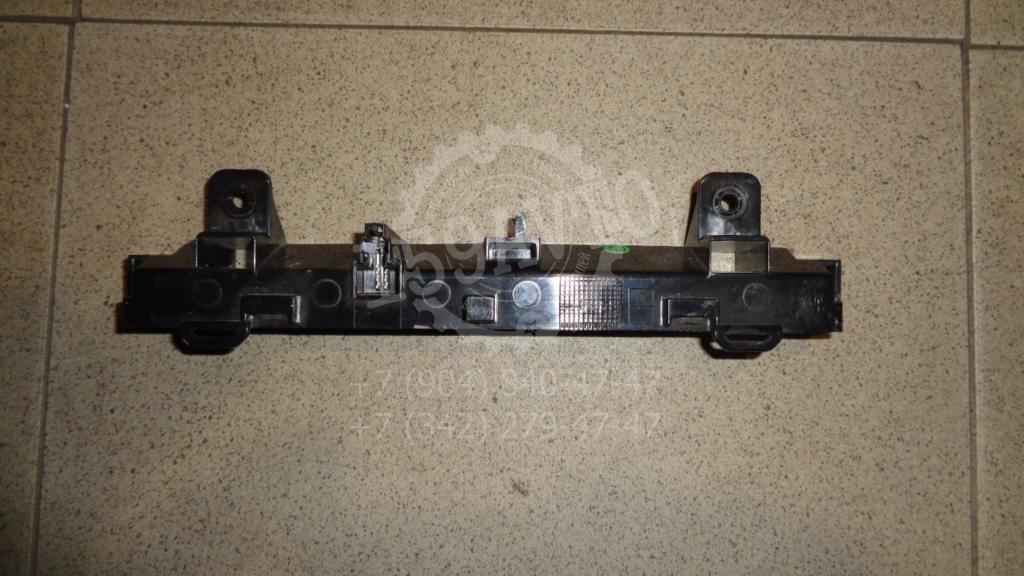 Стоп-сигнал, 500 рублей, Пермь