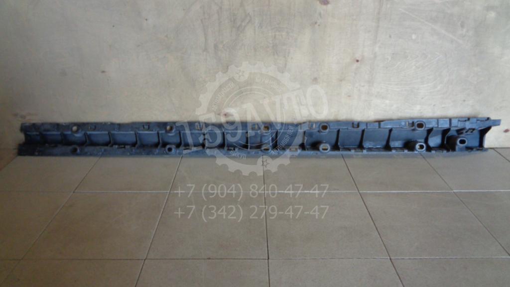 Кронштейн накладки на порог, 2000 рублей, Пермь