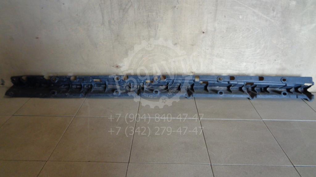 Кронштейн подножки, 1500 рублей, Пермь