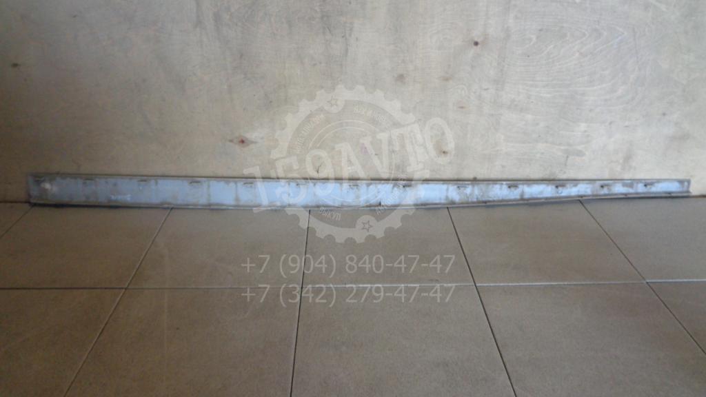 Молдинг порога, 2100 рублей, Пермь