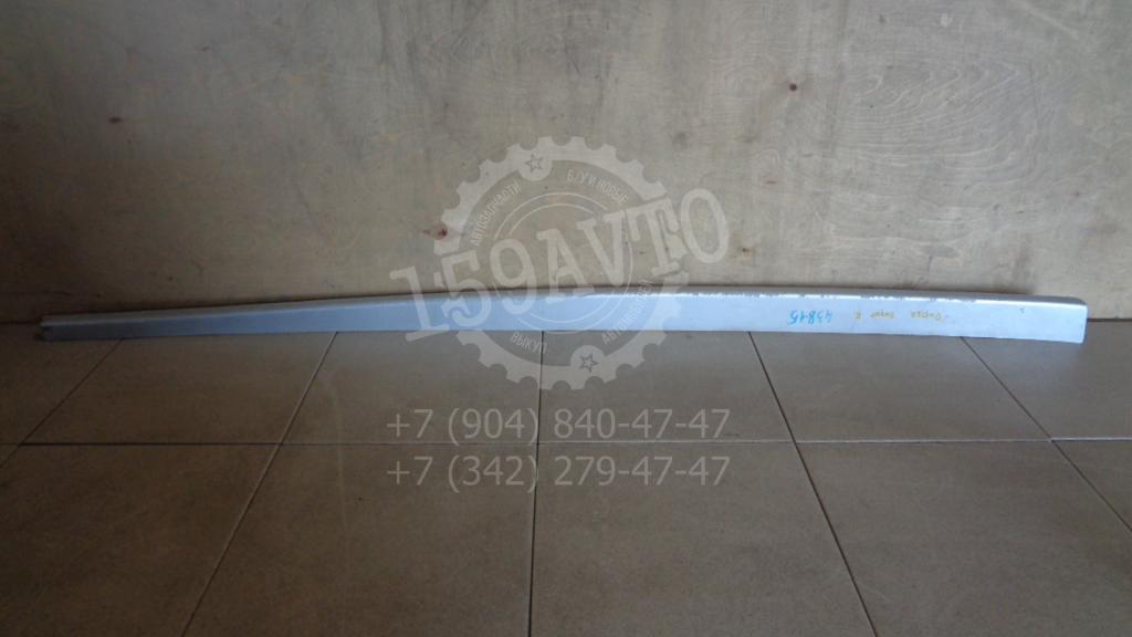 Молдинг порога, 2100 рублей, Пермь