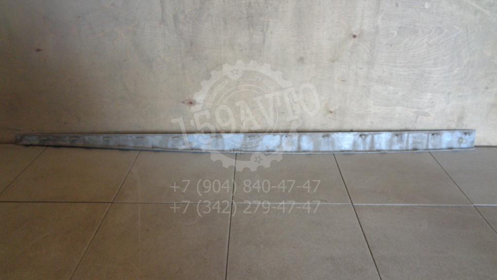 Молдинг порога, 2100 рублей, Пермь